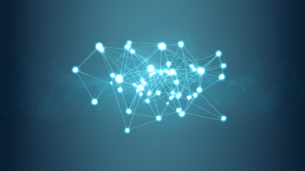 deepmind-research hero image