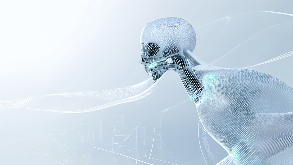 dm_control hero image