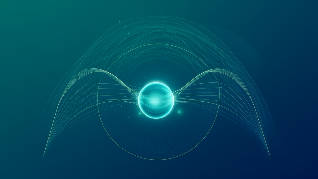 funsearch hero image