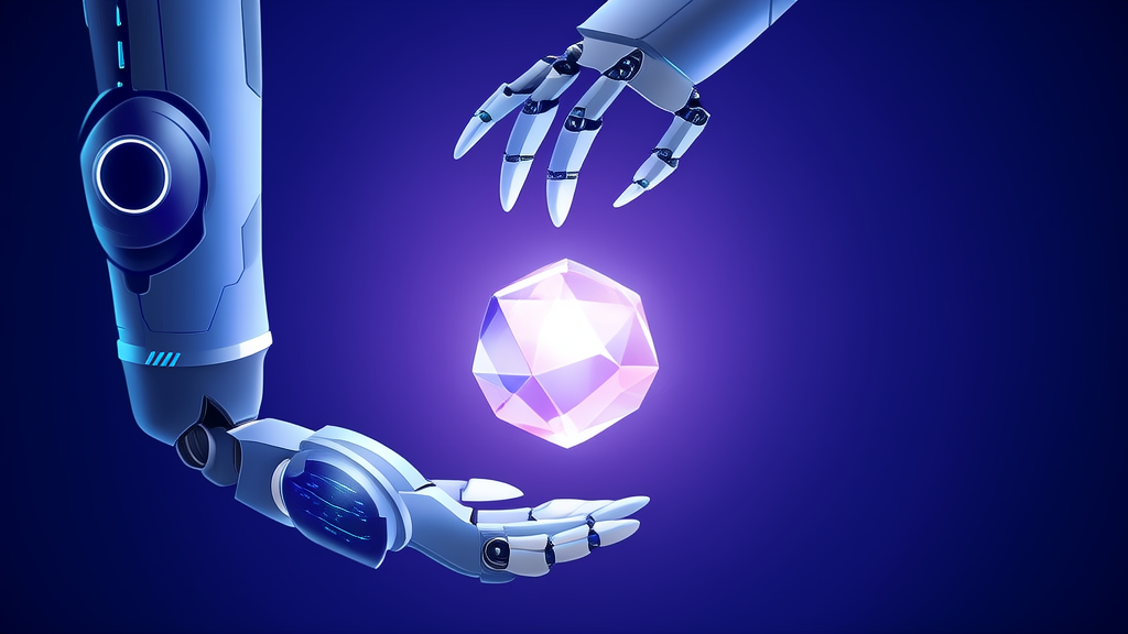 gemini-robotics-sdk hero image