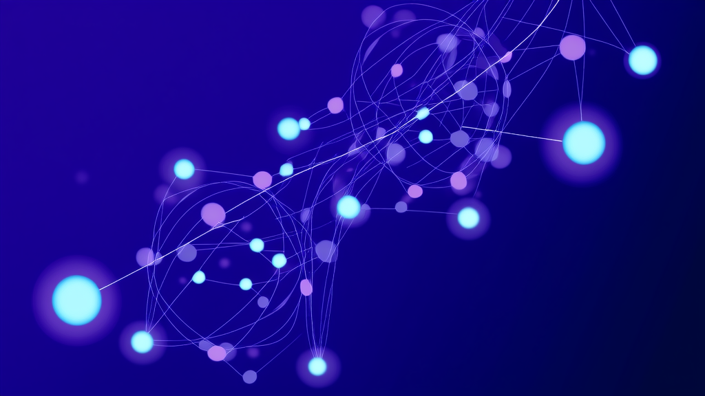 graph_nets hero image