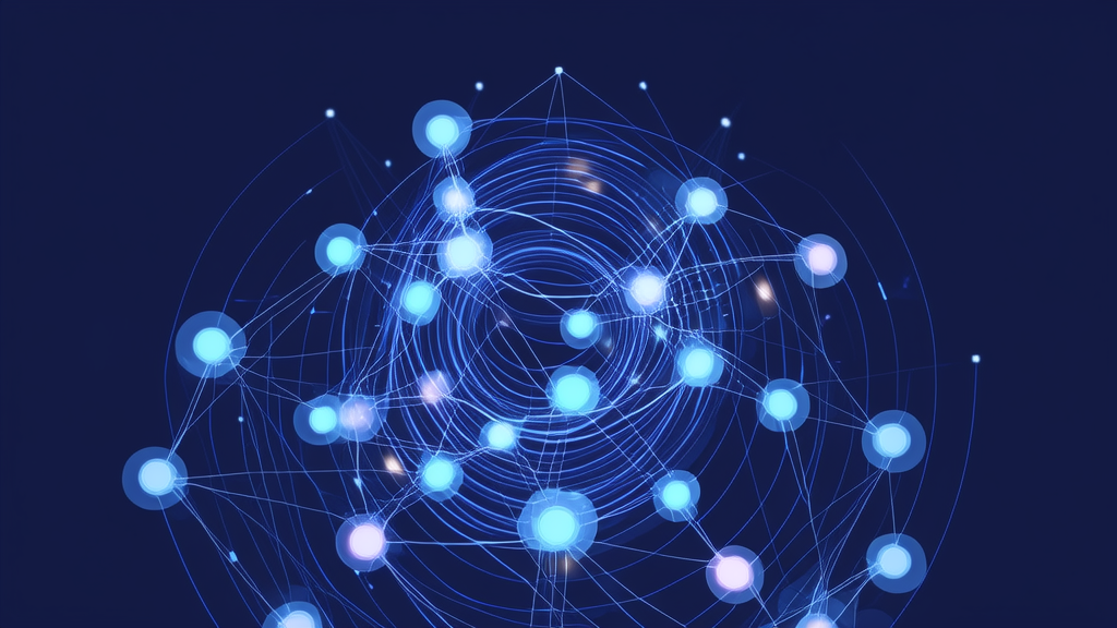 learning-to-learn hero image