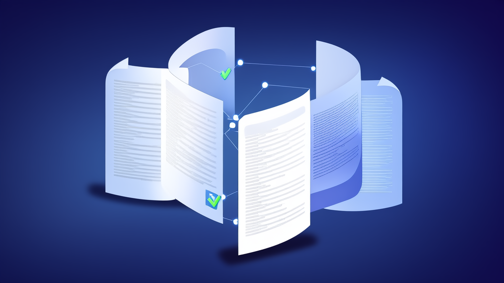 long-form-factuality hero image