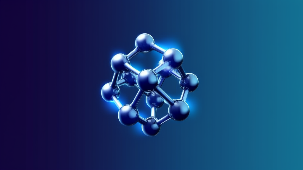 materials_discovery hero image