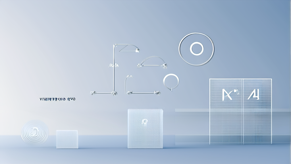 mathematics_dataset hero image