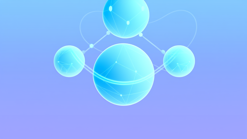 meltingpot hero image