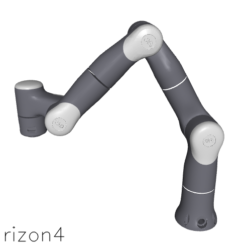 mujoco_menagerie hero image