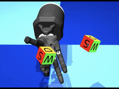 mujoco_mpc hero image