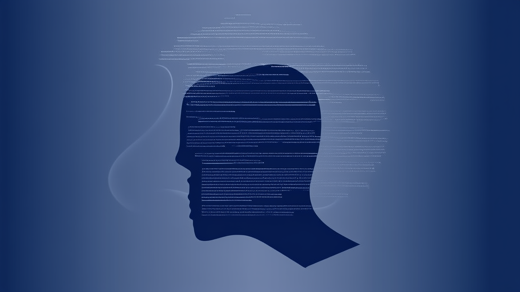 narrativeqa hero image