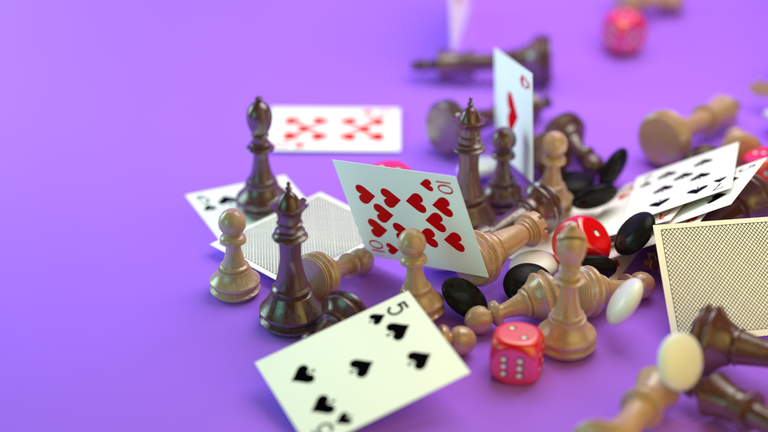 open_spiel hero image