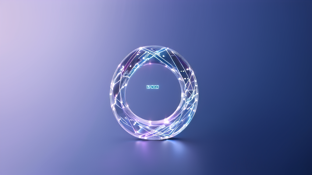 recurrentgemma hero image