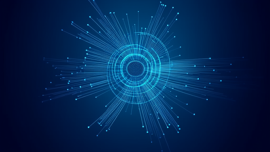 scalable_agent hero image