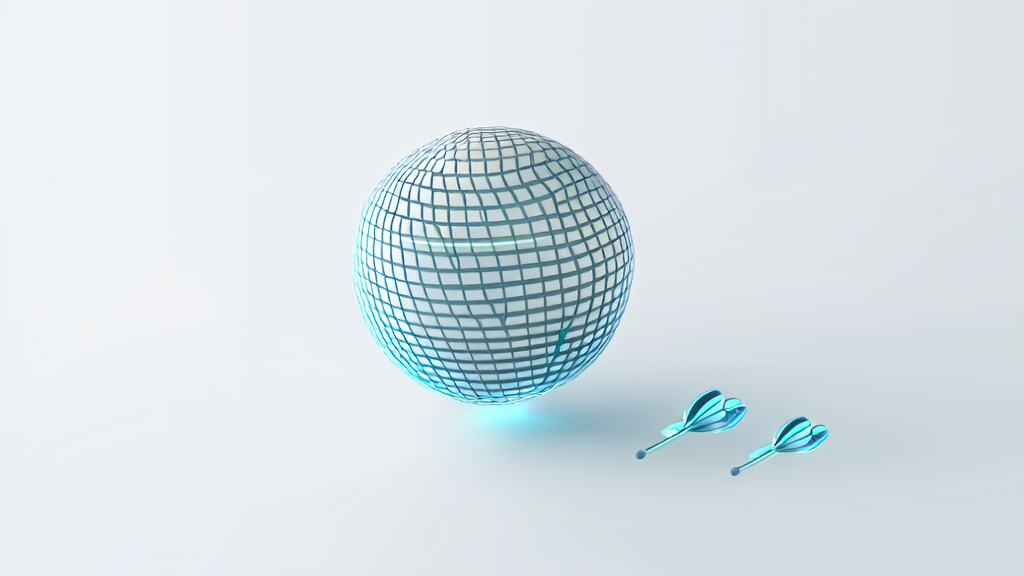 surface-distance hero image