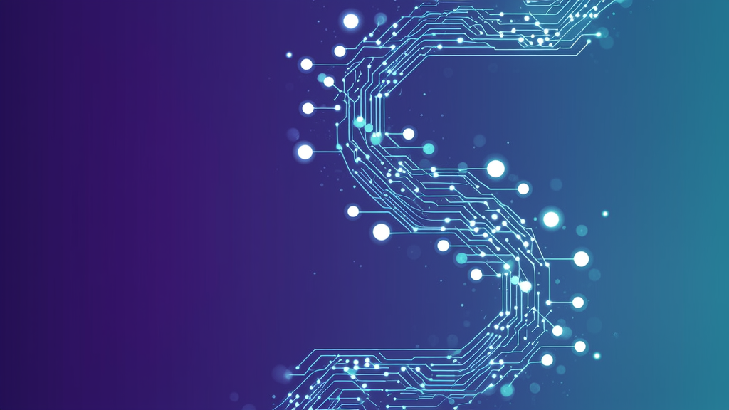 synthid-text hero image