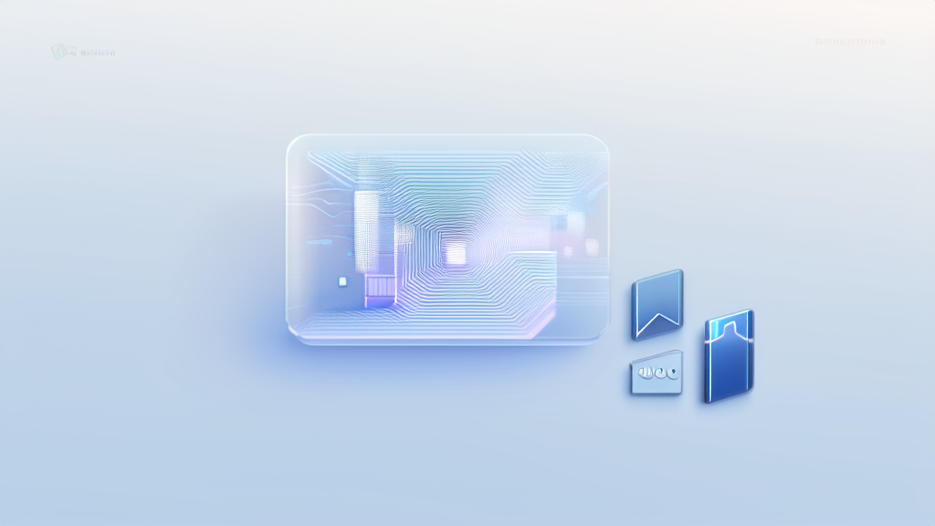 computer-use-preview hero image