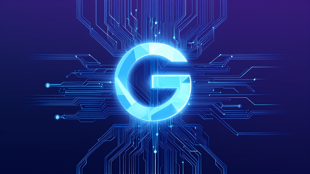 gemini-skills hero image