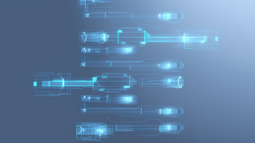 genai-processors hero image