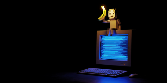 nano-banana-hackathon-kit hero image