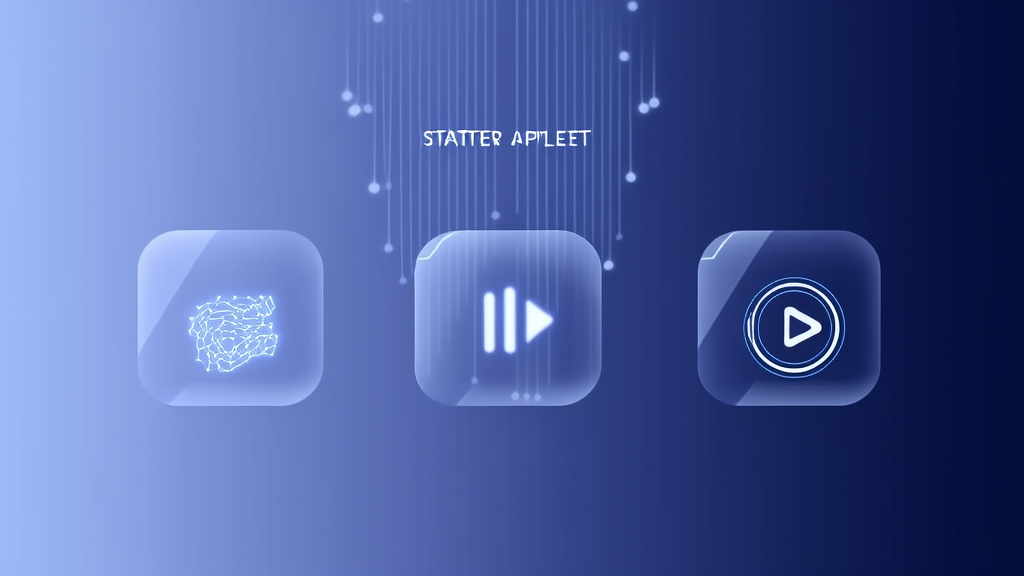 starter-applets hero image