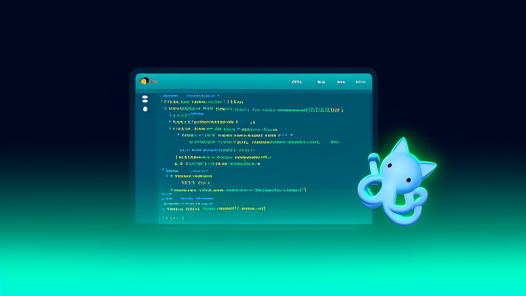 run-gemini-cli hero image