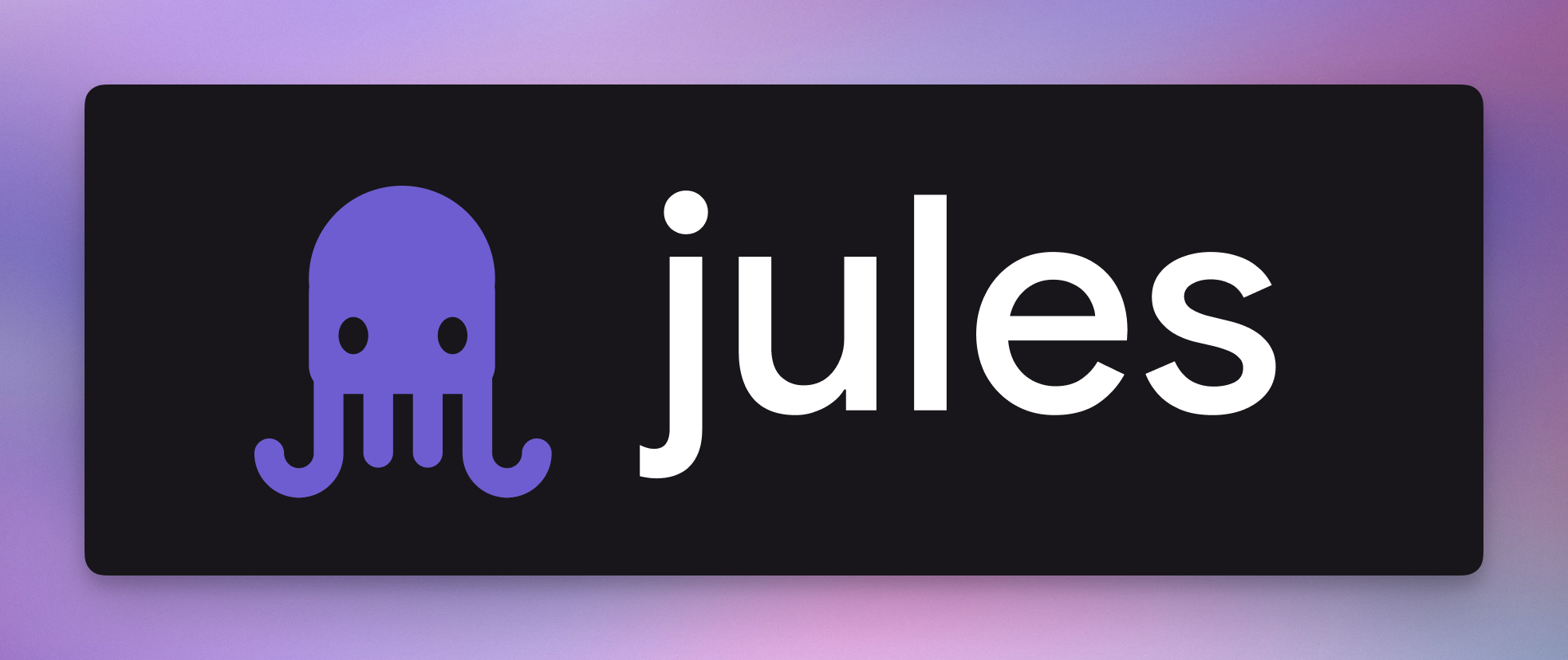 jules-awesome-list hero image