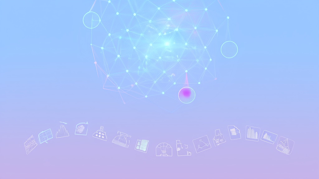 conceptual-captions hero image