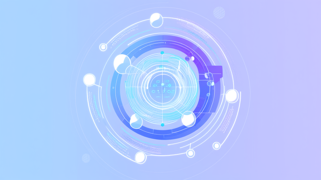 dstc8-schema-guided-dialogue hero image