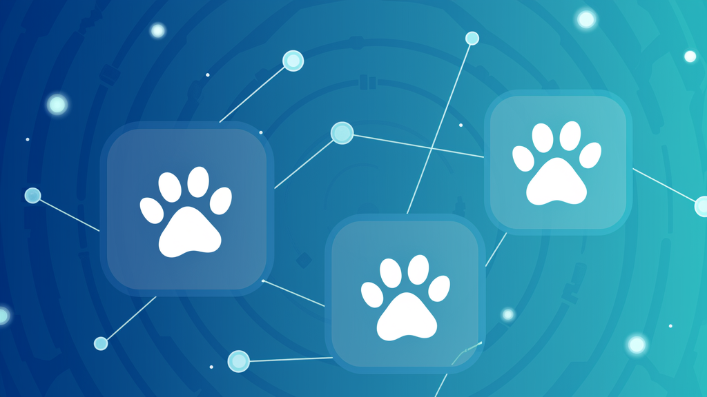 paws hero image