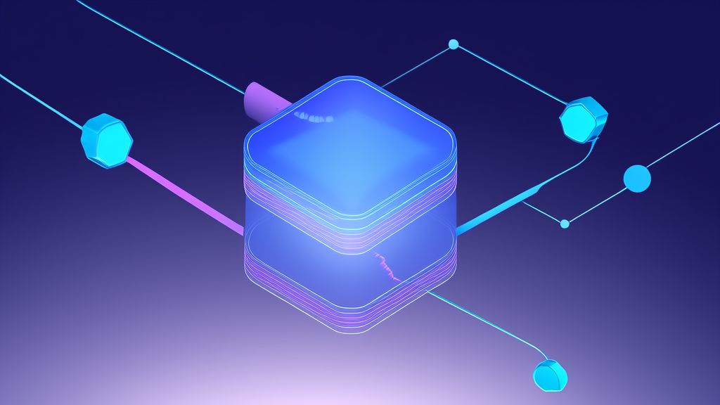 adapter-bert hero image