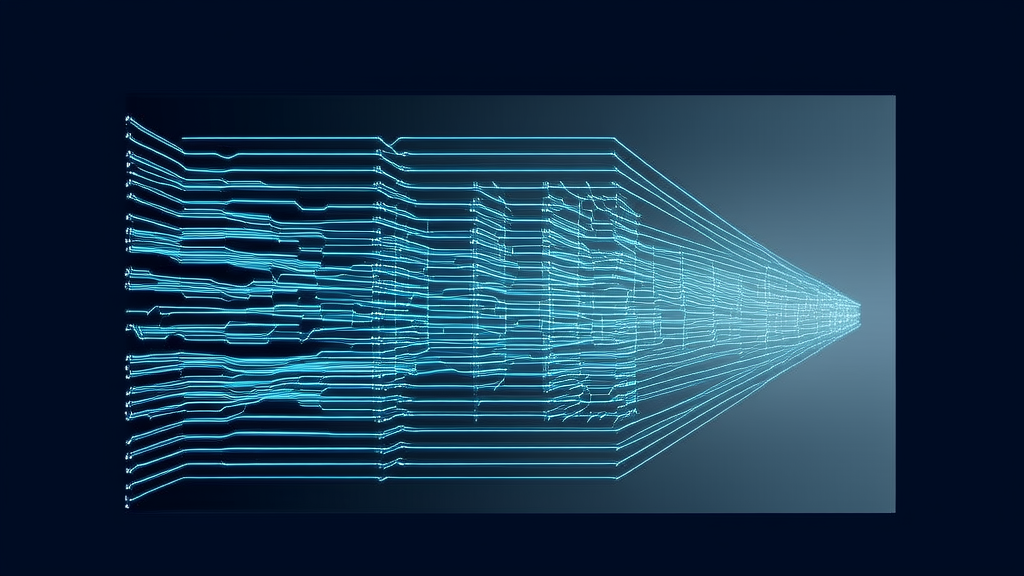 batch-ppo hero image