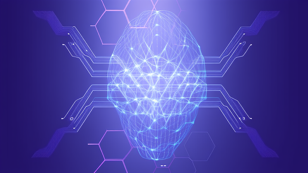 big_vision hero image