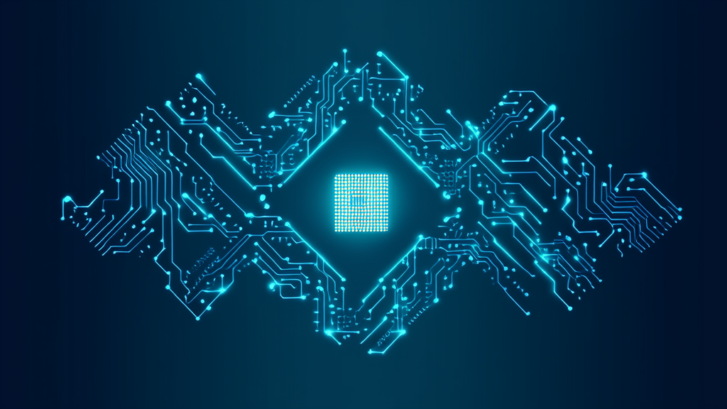 circuit_training hero image