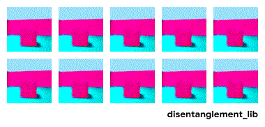 disentanglement_lib hero image