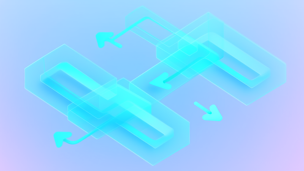 fast-soft-sort hero image