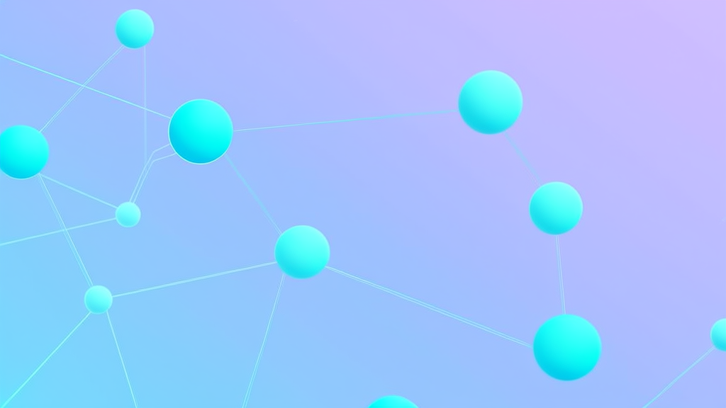 federated hero image