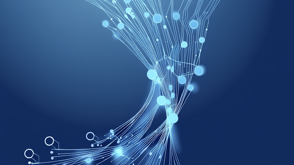 google-research hero image