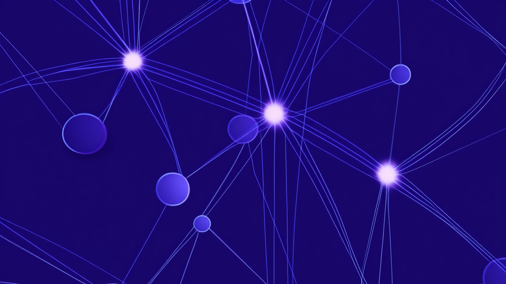 morph-net hero image