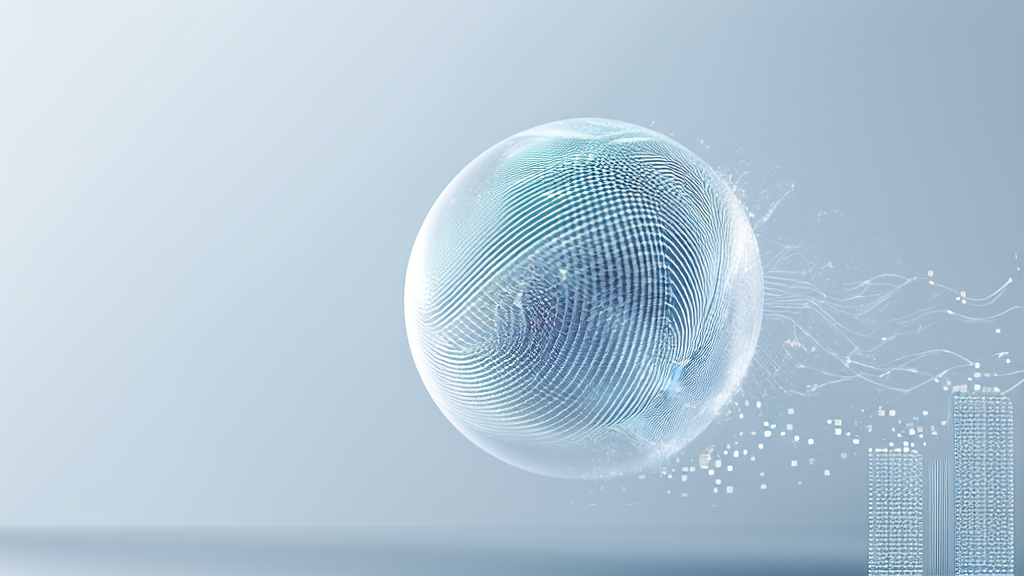 noisystudent hero image