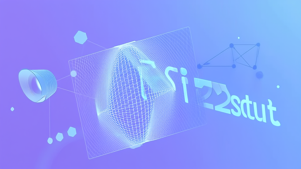 pix2struct hero image