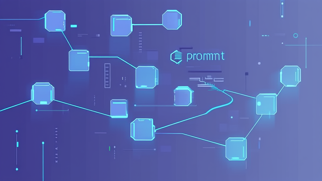 prompt-tuning hero image