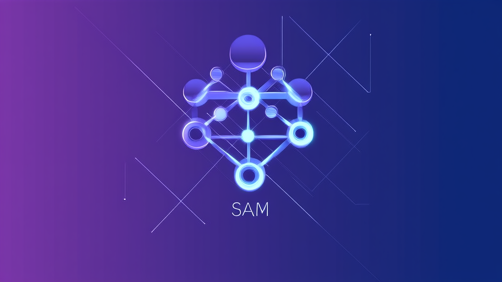 sam hero image