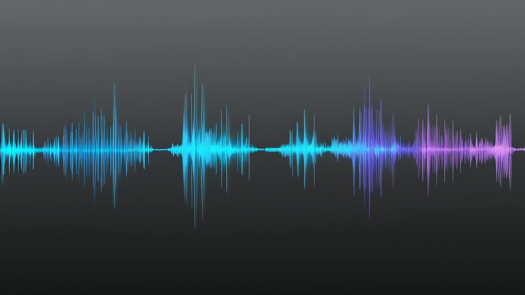 sound-separation hero image