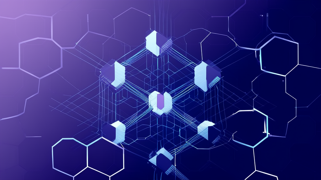 vision_transformer hero image