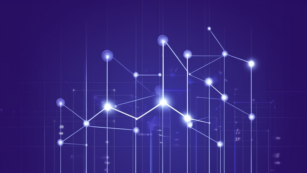 BIG-bench hero image