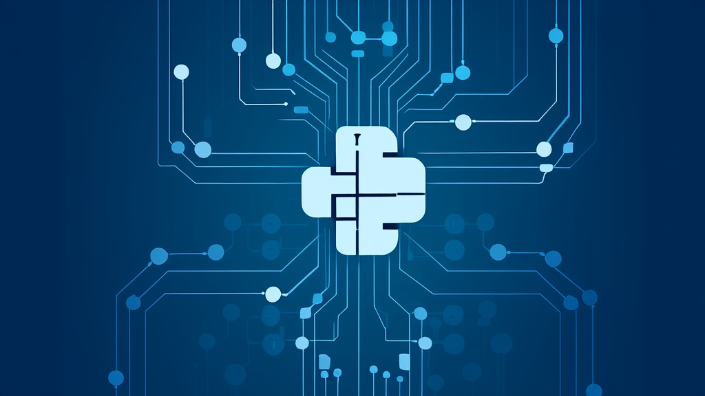 adk-python hero image