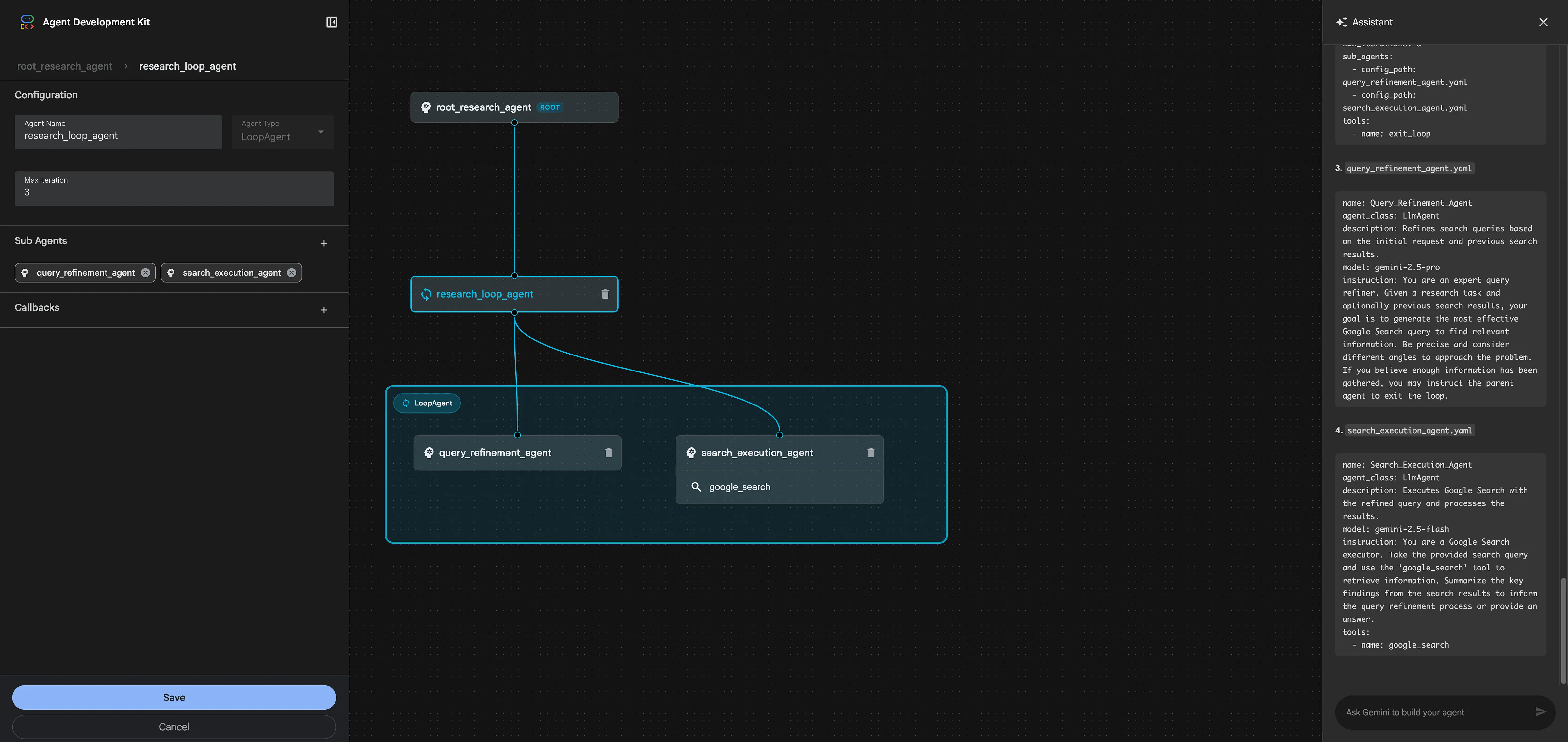 1_h3_I7RjXGLKH5-Td0U2rgw