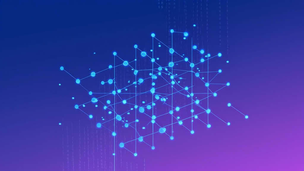 dotprompt hero image