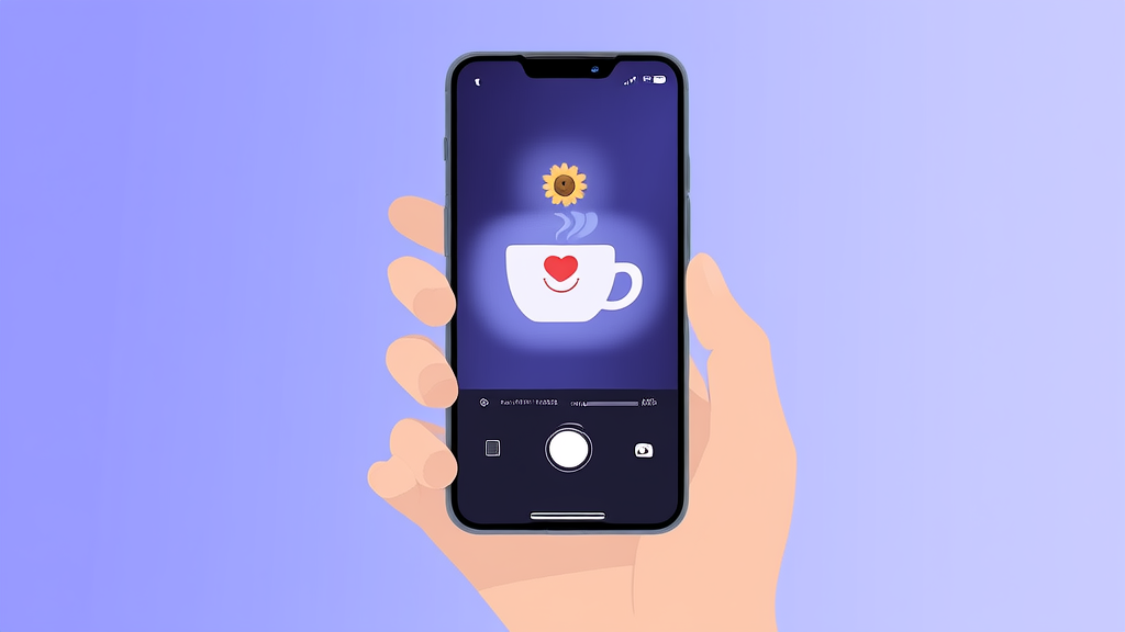 emoji-scavenger-hunt hero image