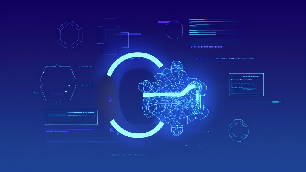 gemma.cpp hero image