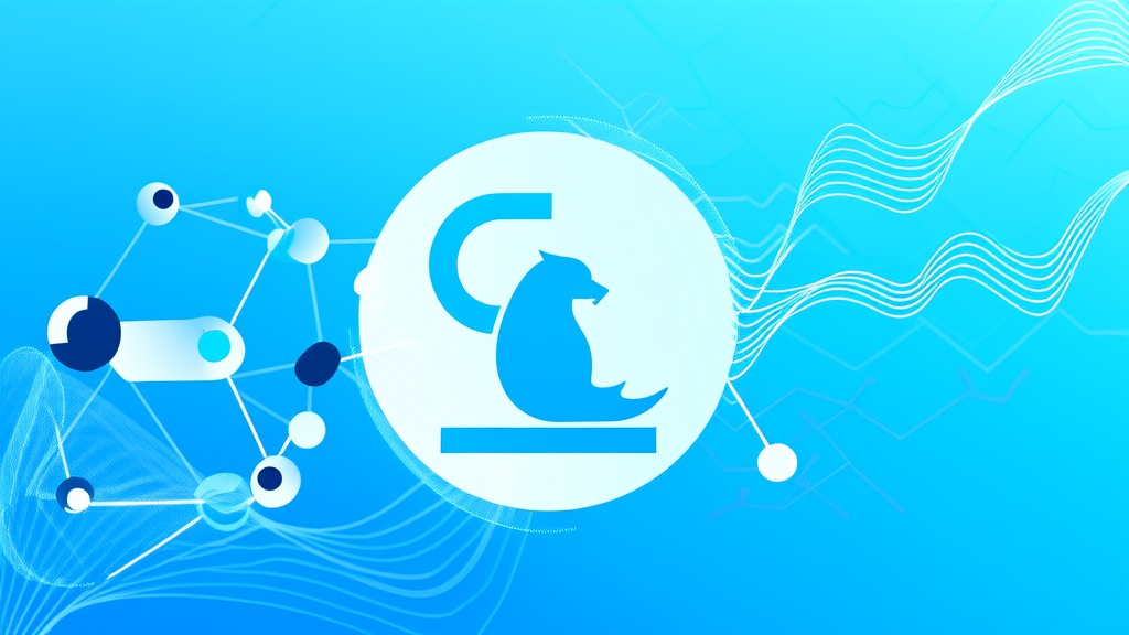 generative-ai-go hero image